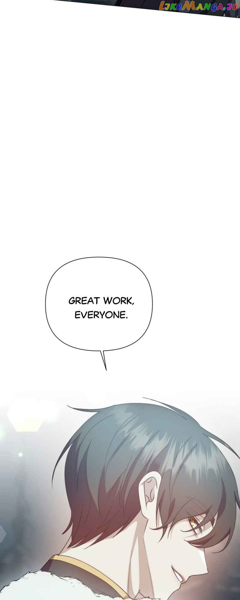Chapter 10 - Image 55