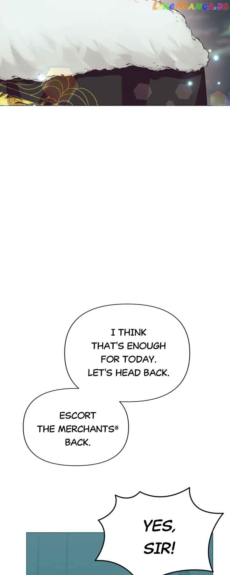 Chapter 10 - Image 56