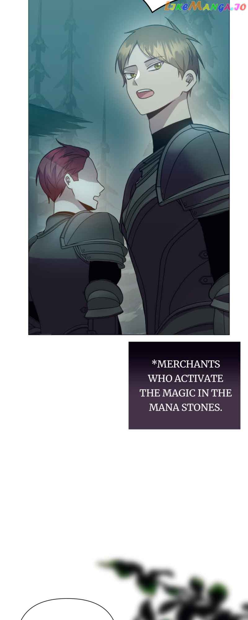 Chapter 10 - Image 57