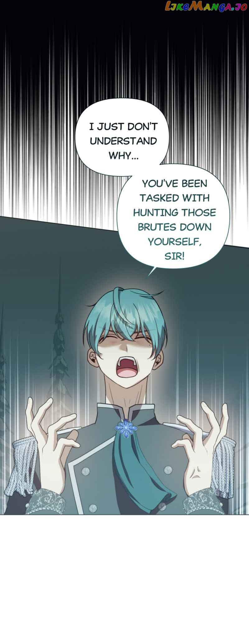 Chapter 10 - Image 63