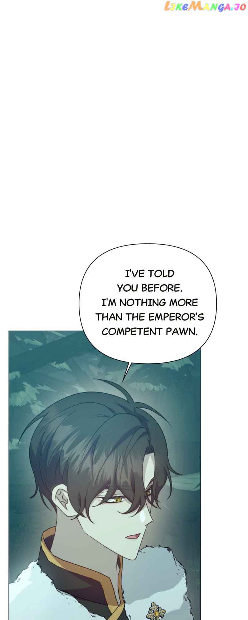 Chapter 10 - Image 64