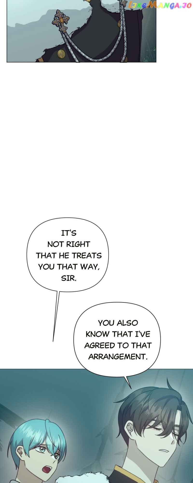 Chapter 10 - Image 65