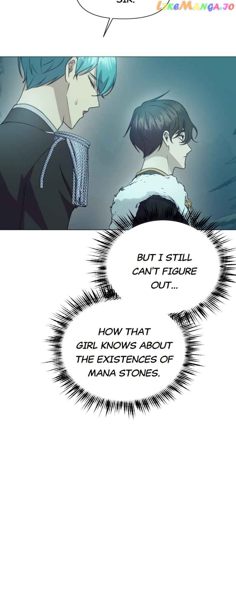 Chapter 10 - Image 68