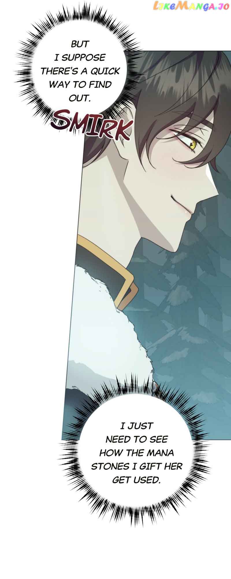Chapter 10 - Image 69