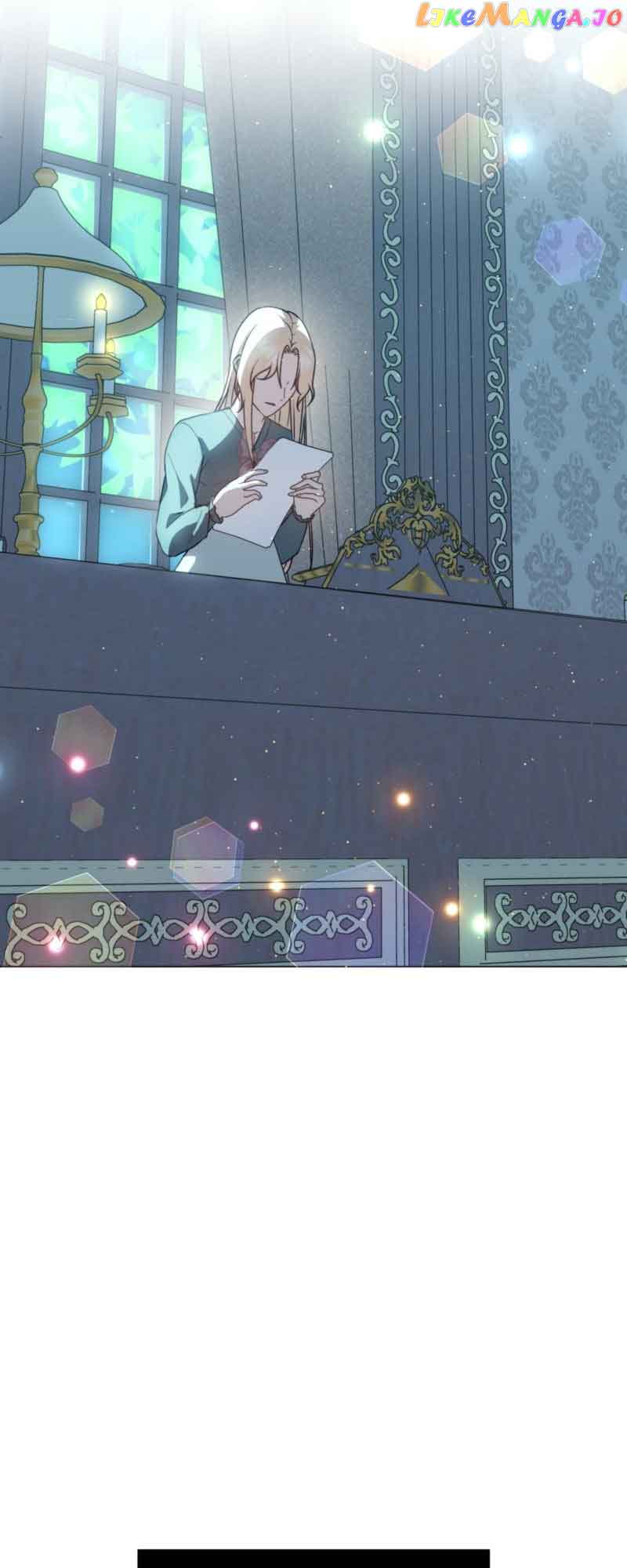 Chapter 10 - Image 7