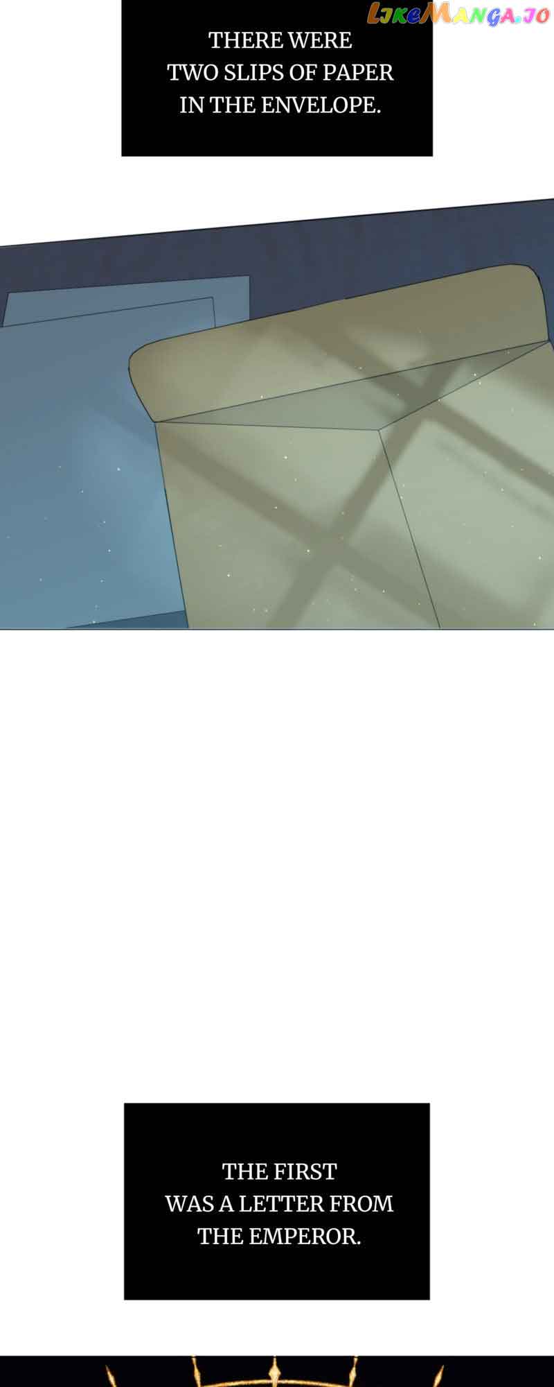 Chapter 10 - Image 8