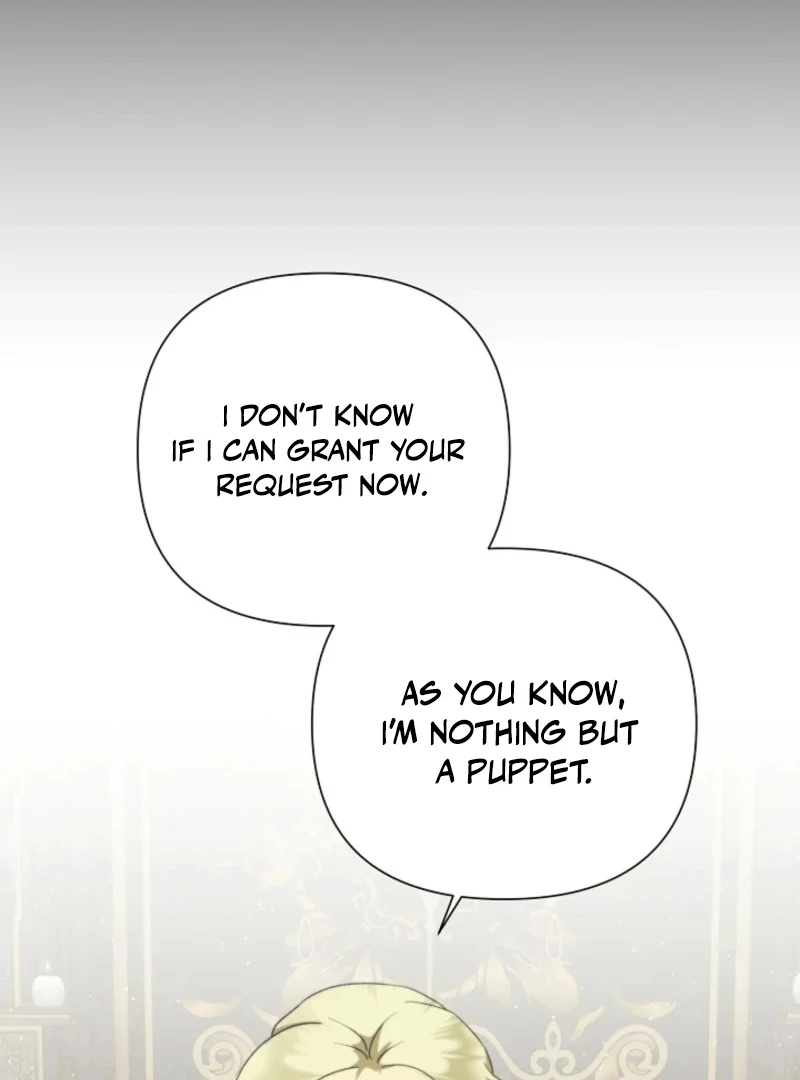 Chapter 104 - Image 10