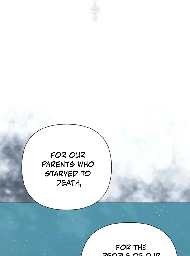 Chapter 104 - Image 116