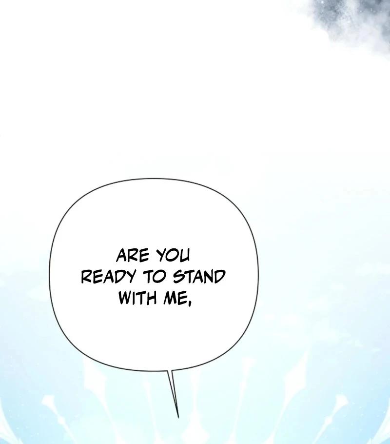 Chapter 104 - Image 119