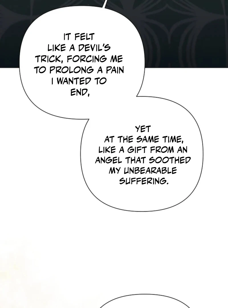 Chapter 104 - Image 15