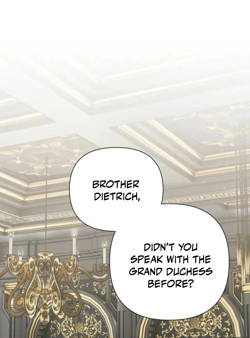 Chapter 104 - Image 2