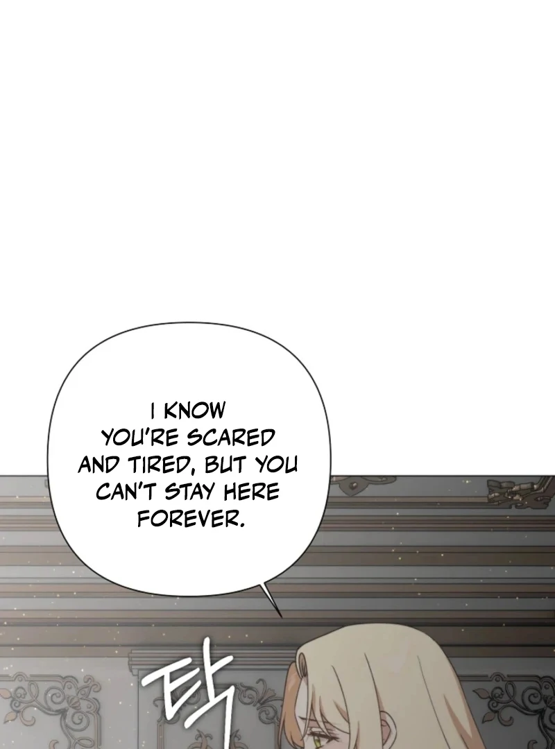 Chapter 104 - Image 25