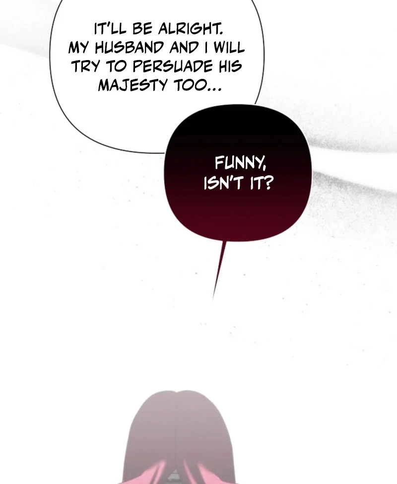 Chapter 104 - Image 27