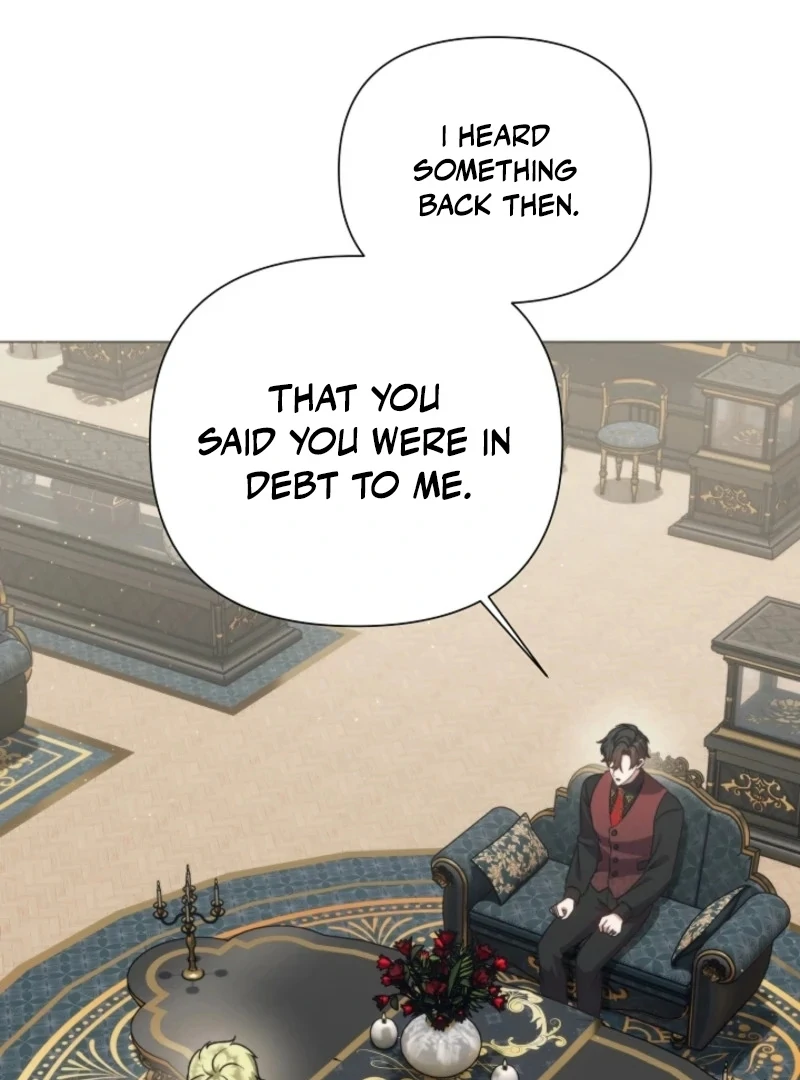Chapter 104 - Image 4