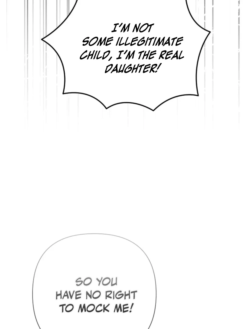 Chapter 104 - Image 43