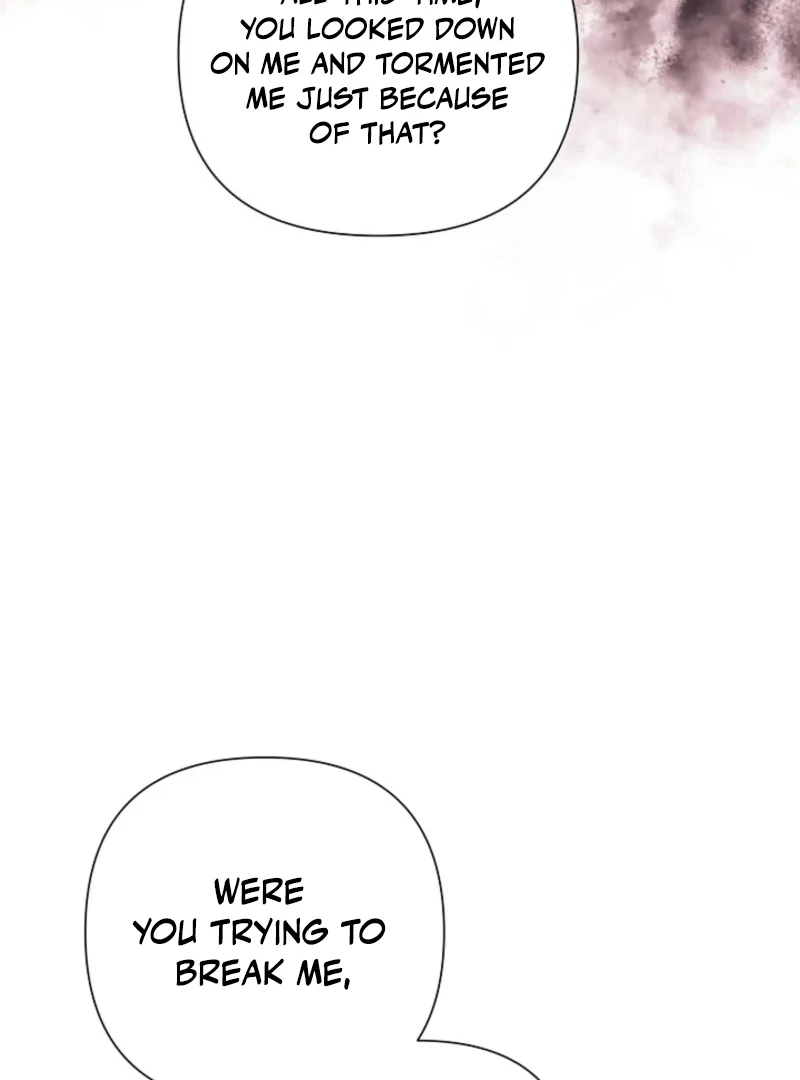 Chapter 104 - Image 47