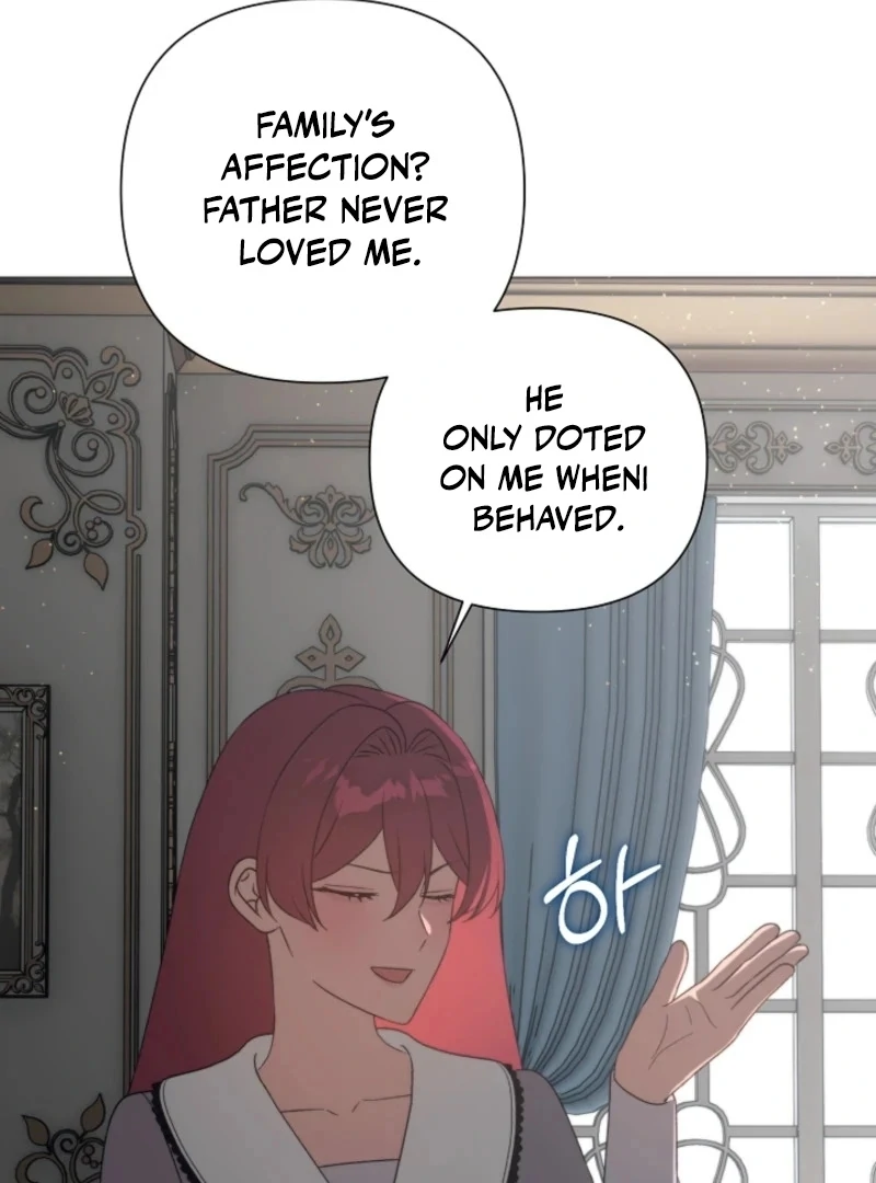 Chapter 104 - Image 55