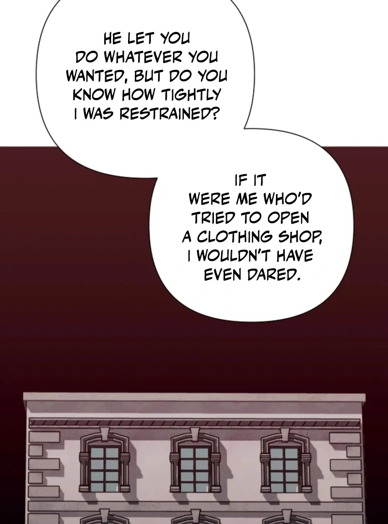 Chapter 104 - Image 57