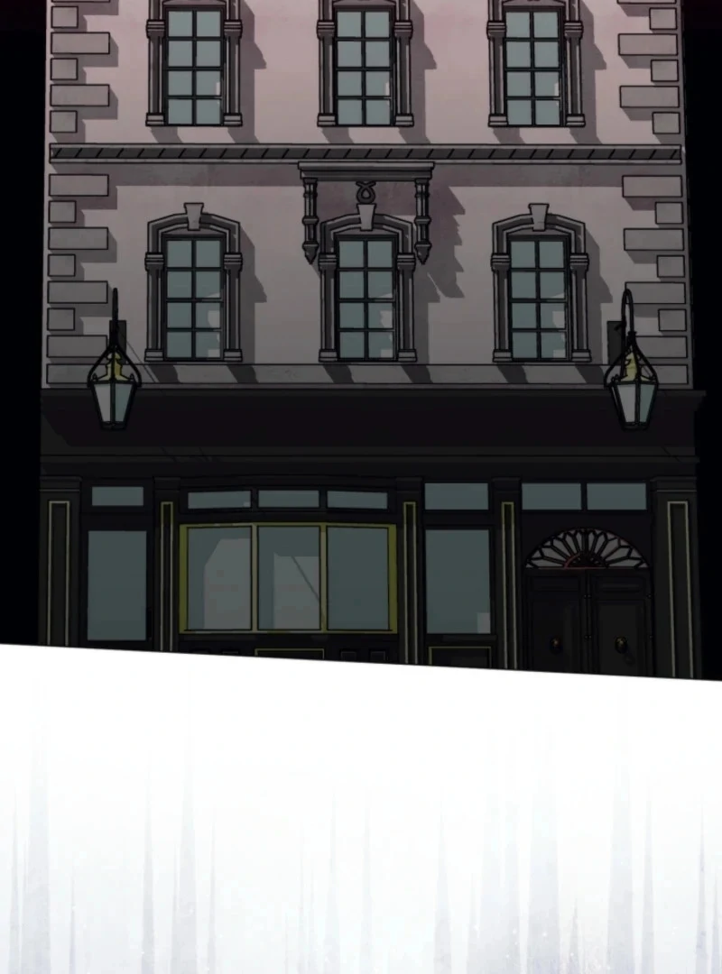 Chapter 104 - Image 58