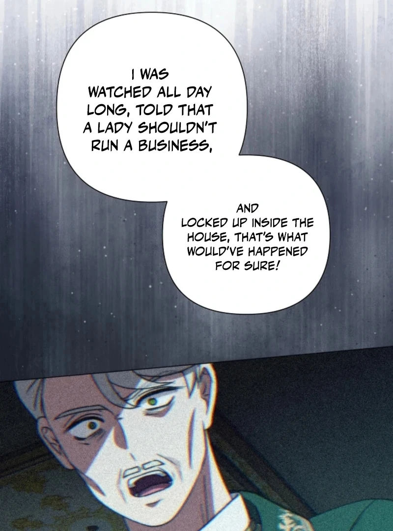 Chapter 104 - Image 59