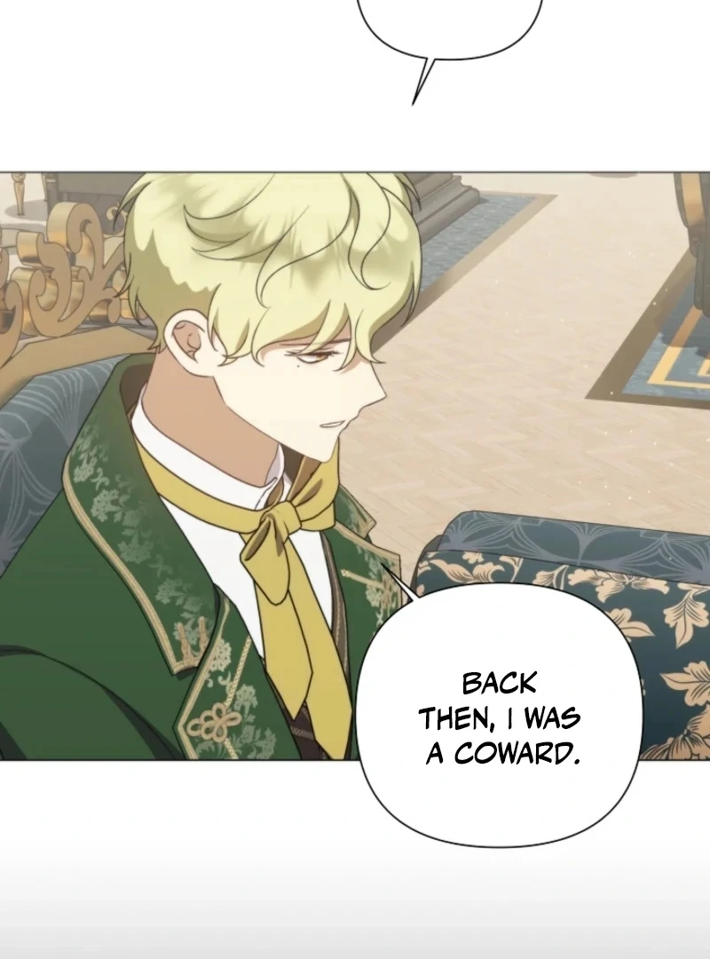 Chapter 104 - Image 6