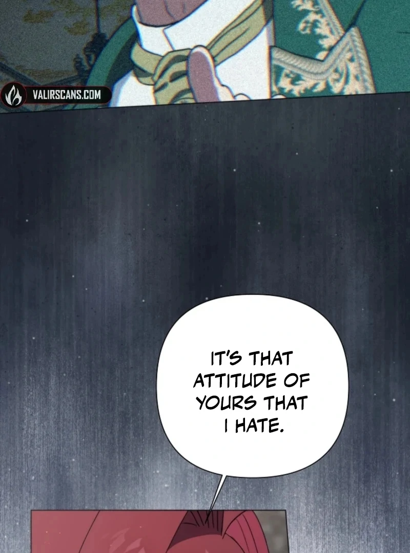Chapter 104 - Image 60