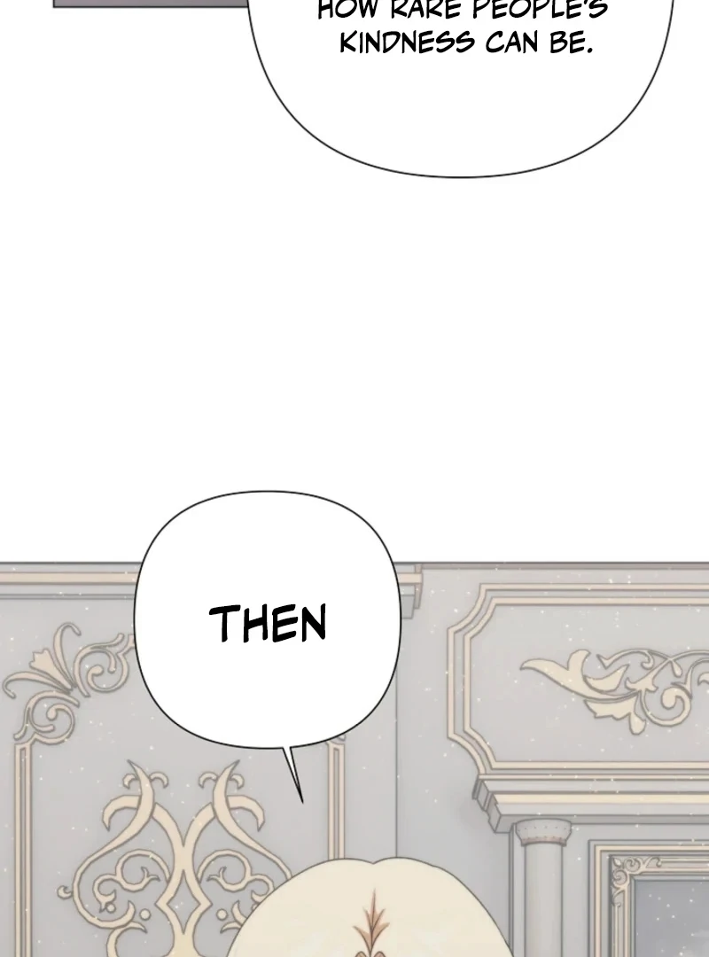 Chapter 104 - Image 62
