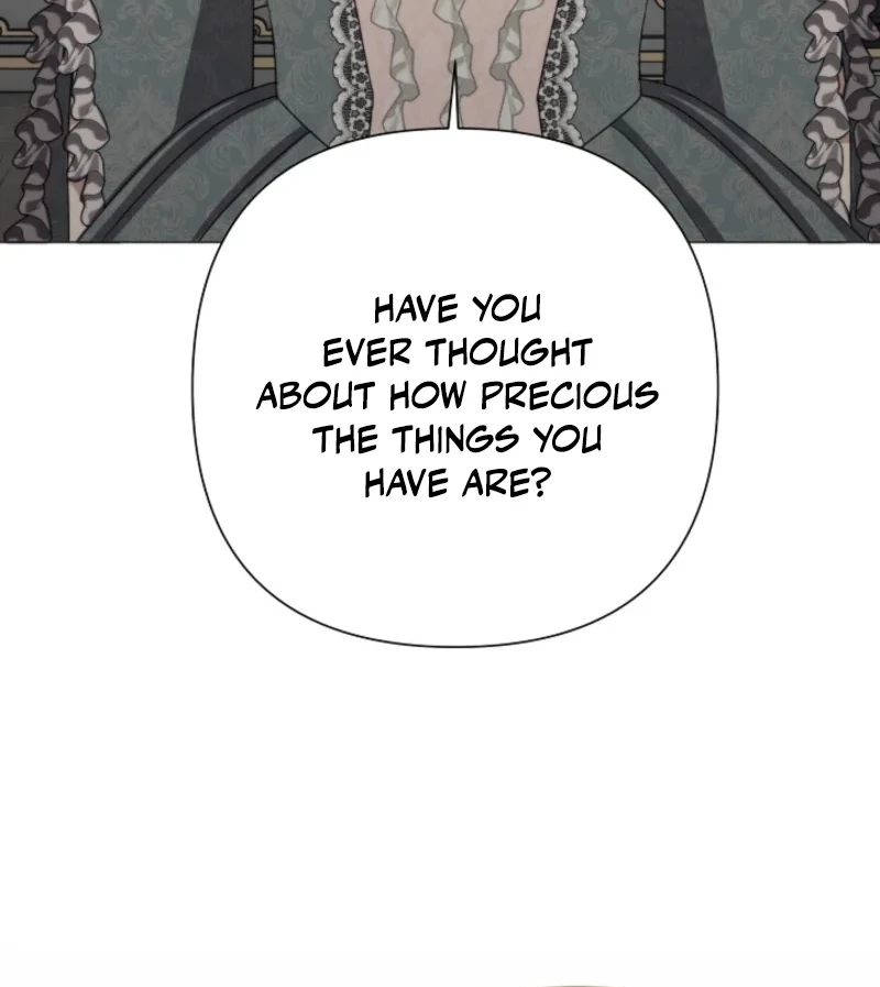 Chapter 104 - Image 64