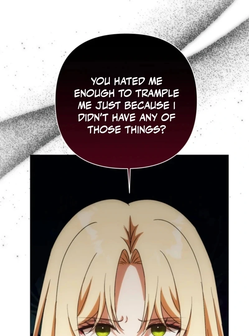 Chapter 104 - Image 71