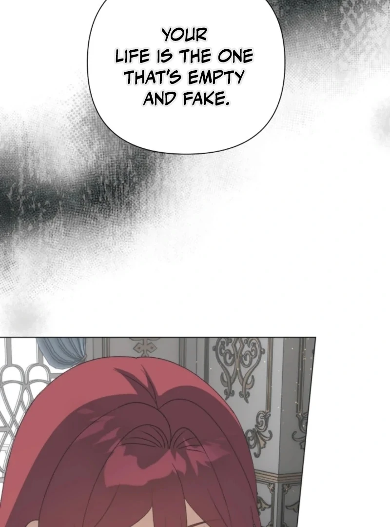 Chapter 104 - Image 75