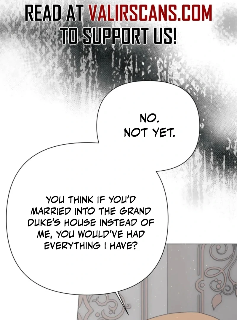 Chapter 104 - Image 78