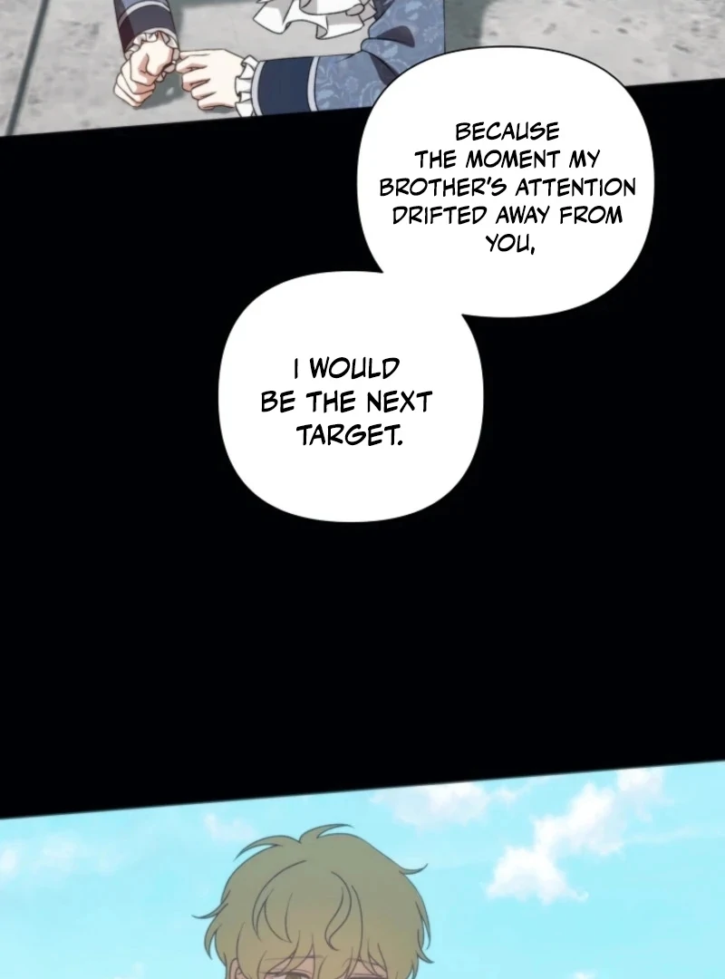 Chapter 104 - Image 8