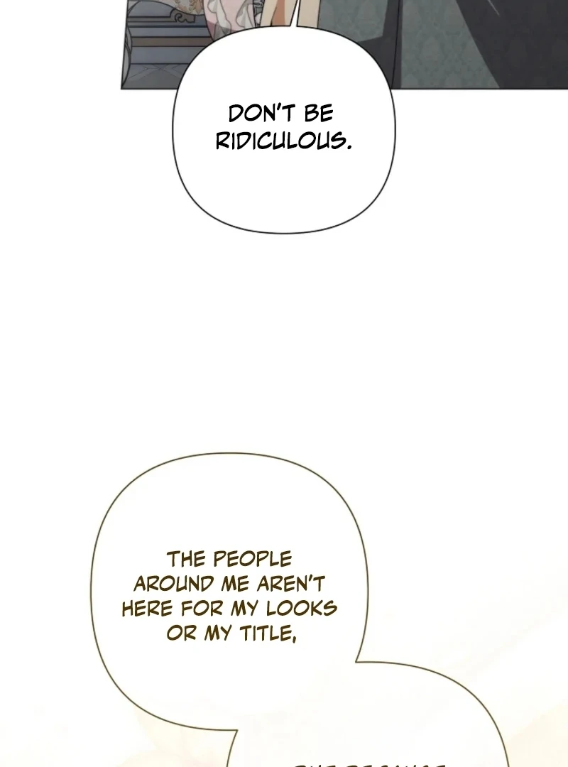 Chapter 104 - Image 80