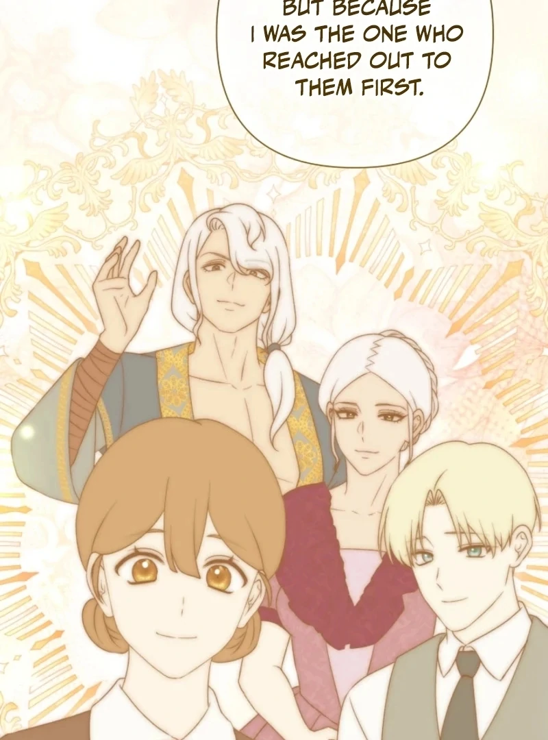 Chapter 104 - Image 81