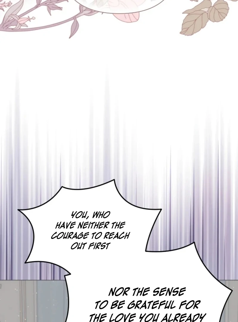 Chapter 104 - Image 85