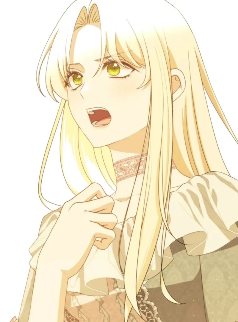 Chapter 104 - Image 88
