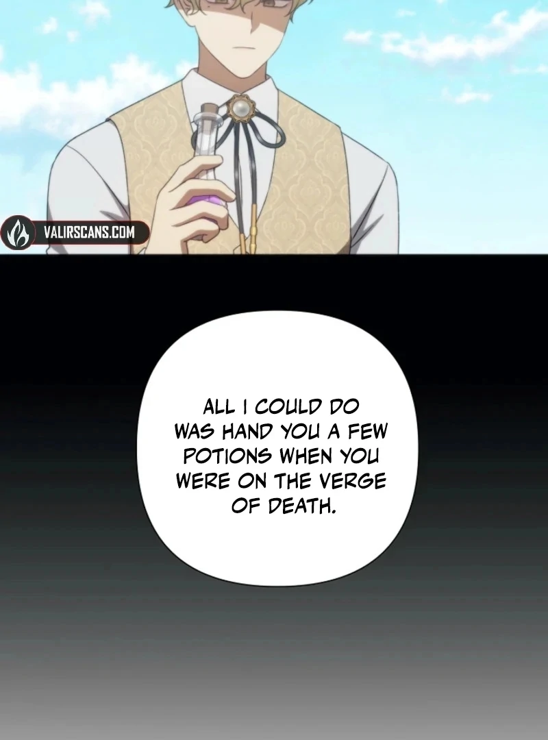 Chapter 104 - Image 9