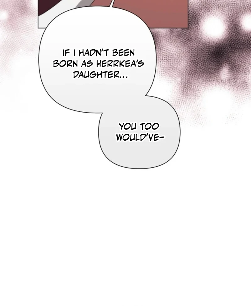 Chapter 104 - Image 91