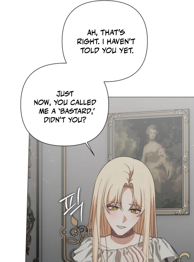 Chapter 104 - Image 92