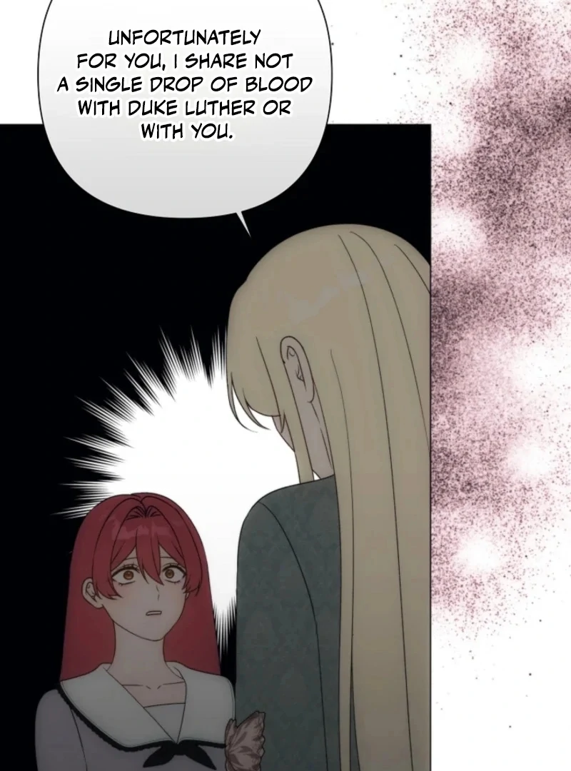 Chapter 104 - Image 94