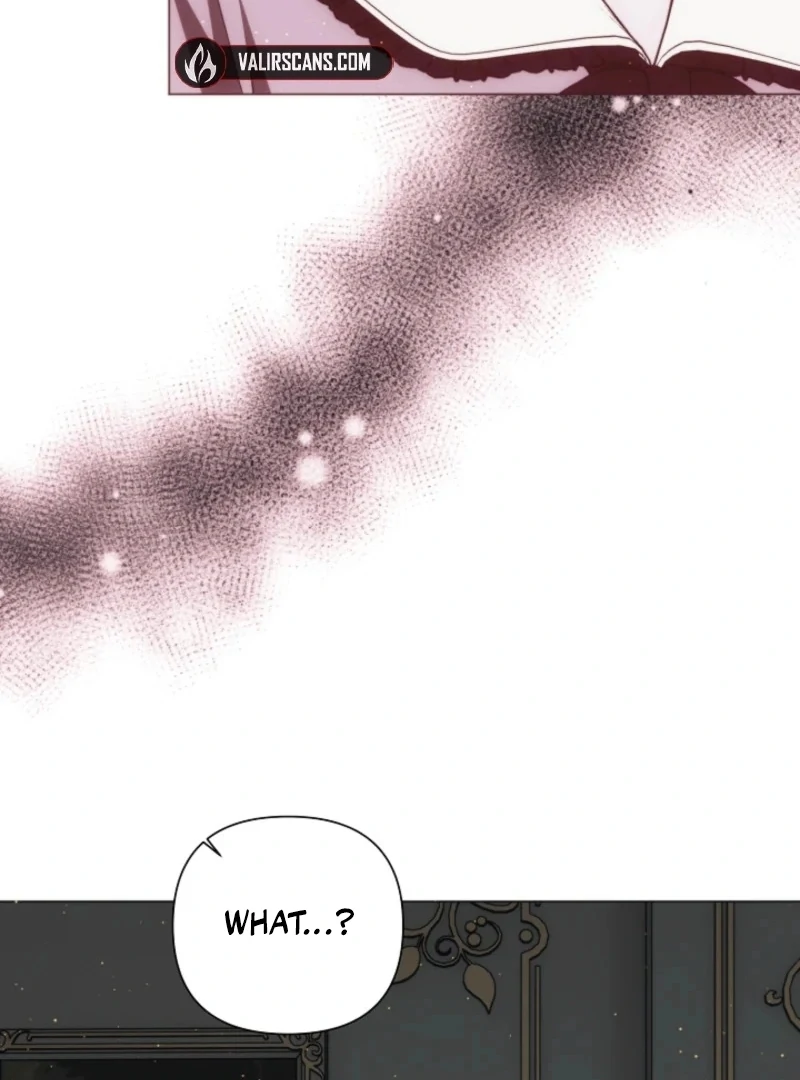 Chapter 104 - Image 97