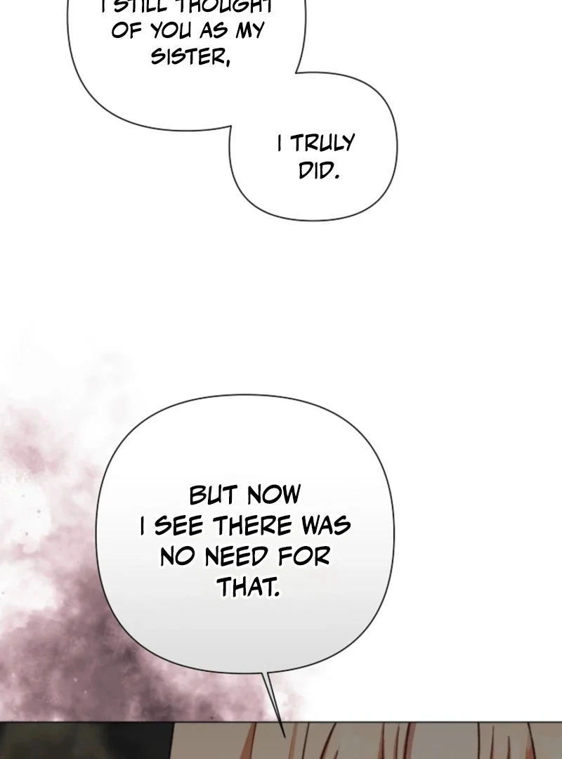 Chapter 104 - Image 99