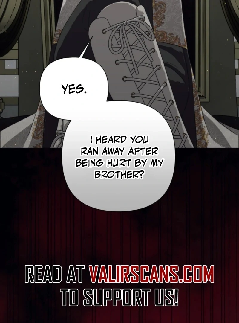 Chapter 105 - Image 104