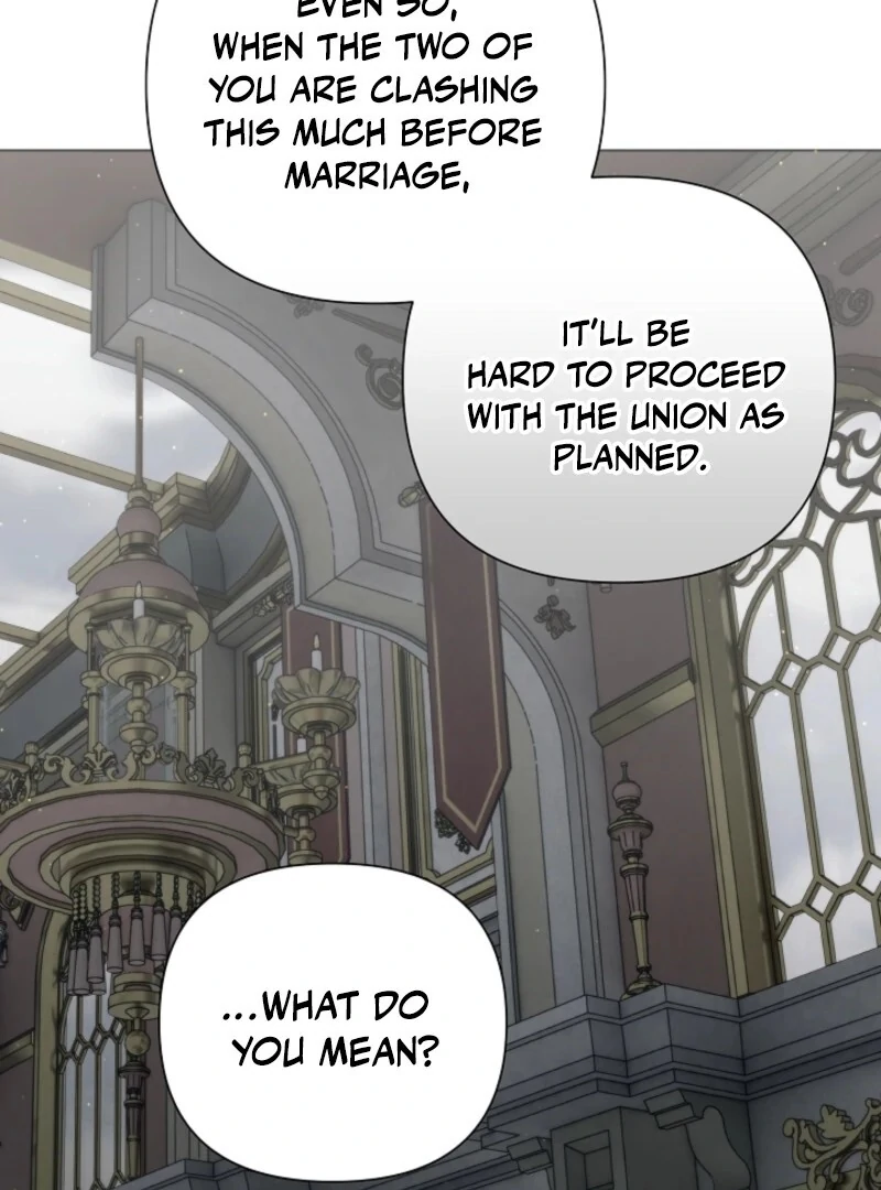 Chapter 105 - Image 117
