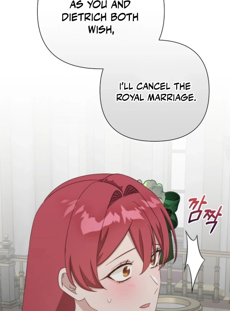 Chapter 105 - Image 119