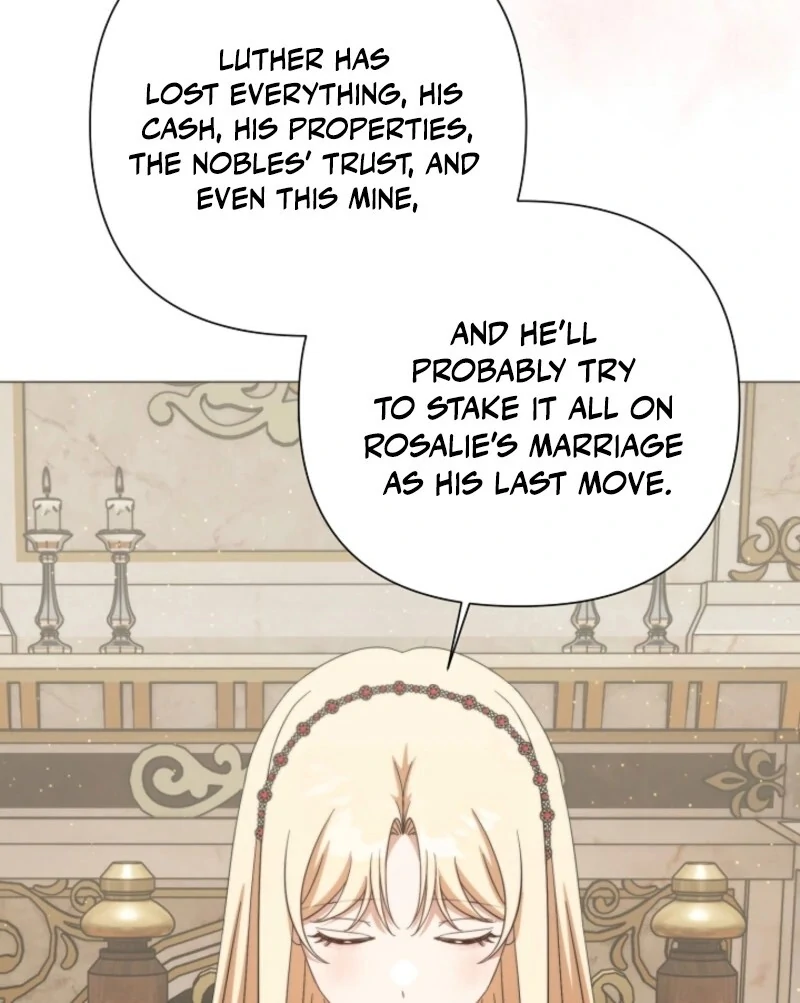 Chapter 105 - Image 27