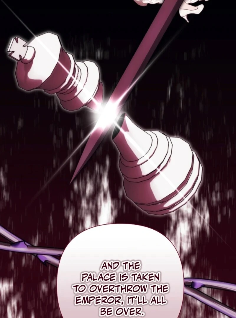 Chapter 105 - Image 30