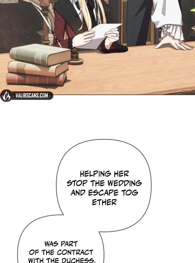Chapter 105 - Image 33