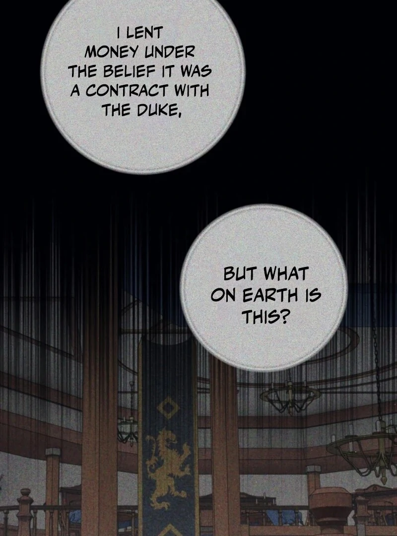 Chapter 105 - Image 36