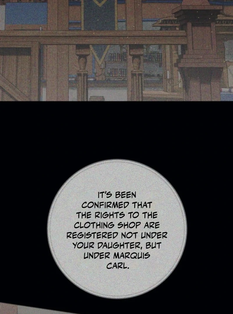 Chapter 105 - Image 37